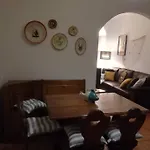 Spacious House In With Private Patio & Bbq Holiday home Sagres