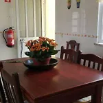 Holiday home Spacious House In With Private Patio & Bbq Sagres