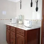 Holiday home Spacious House In With Private Patio & Bbq