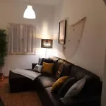 Holiday home Spacious House In With Private Patio & Bbq *