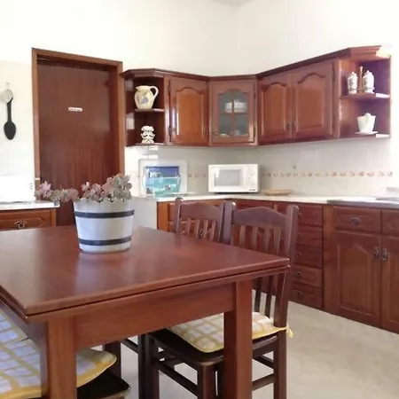 Casa Oliveirinha *