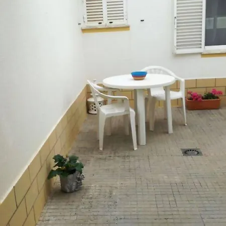 Prázdninový dům Casa Oliveirinha