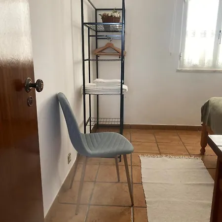 Spacious House In With Private Patio & Bbq Hébergement de vacances *