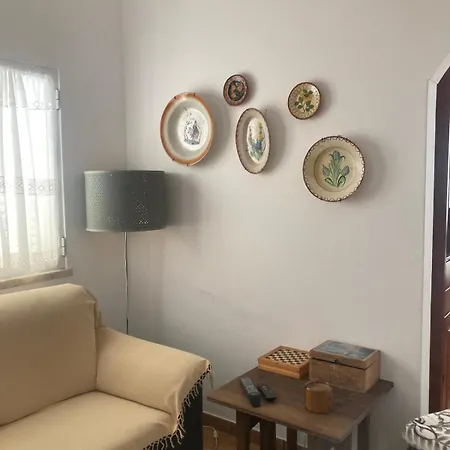 別荘 Spacious House In With Private Patio & Bbq *