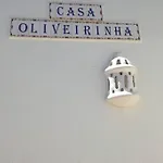 Spacious House In With Private Patio & Bbq Сasa de vacaciones