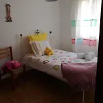Сasa de vacaciones Spacious House In With Private Patio & Bbq Sagres