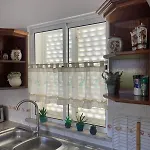 Spacious House In With Private Patio & Bbq * Sagres