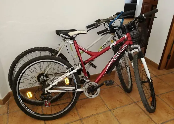 Casa Oliveirinha Dom wakacyjny Sagres