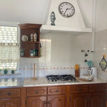 Spacious House In With Private Patio & Bbq Casa de Férias